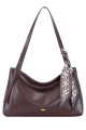 CM8677 David Jones Shoulder Bag