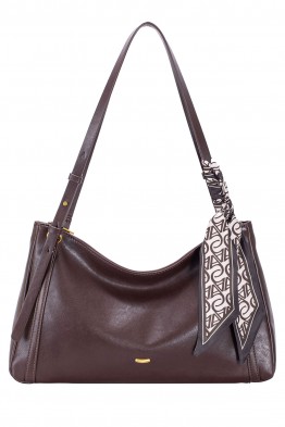 CM8677 David Jones Shoulder Bag