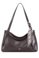 CM8677 David Jones Shoulder Bag