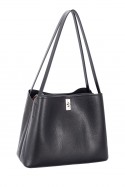 CM8683 David Jones Bucket Purse
