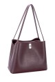 CM8683 David Jones Bucket Purse