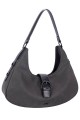CM8685 Nubuck effect messenger bag David Jones