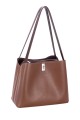 CM8683 David Jones Bucket Purse