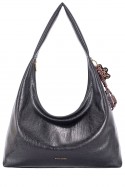 CM8691 Sac épaule effet Nubuck David Jones