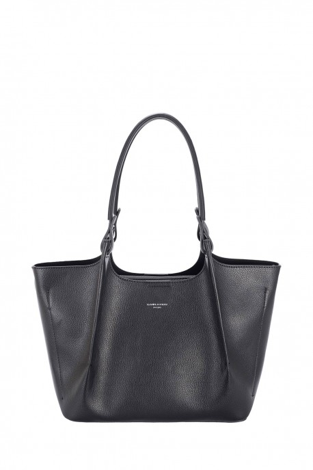 CM8693 David Jones Handbag