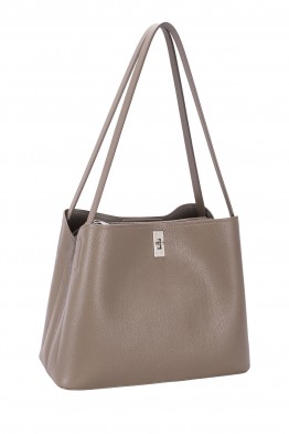 CM8683 David Jones Bucket Purse