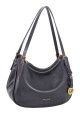 CM8731 Sac épaule besace David Jones
