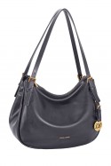 CM8731 Sac épaule besace David Jones