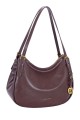 CM8731 David Jones Messenger Shoulder Bag
