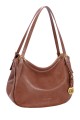 CM8731 David Jones Messenger Shoulder Bag