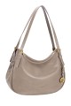 CM8731 David Jones Messenger Shoulder Bag