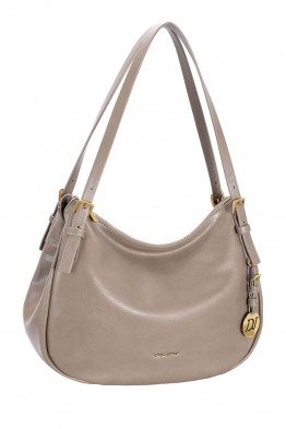 CM8731 Sac épaule besace David Jones