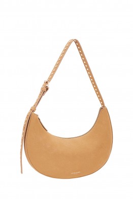 CM8734 Sac à main à ailettes David Jones