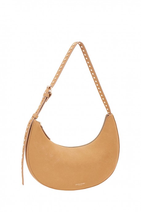 CM8734 David Jones Winged Purse
