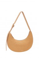 CM8734 David Jones Winged Purse