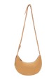 CM8734 David Jones Winged Purse