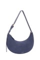 CM8734 David Jones Winged Purse