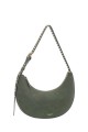 CM8734 David Jones Winged Purse