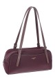 CM8740 David Jones Duffel Shoulder Bag