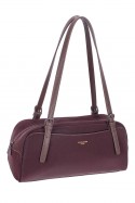 CM8740 David Jones Duffel Shoulder Bag
