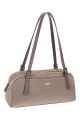 CM8740 Sac épaule polochon David Jones