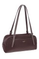 CM8740 David Jones Duffel Shoulder Bag