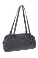 CM8740 David Jones Duffel Shoulder Bag