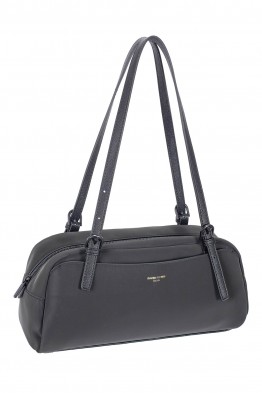 CM8740 David Jones Duffel Shoulder Bag