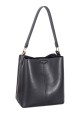 CM8744 David Jones Bucket Shoulder Bag