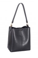 CM8744 David Jones Bucket Shoulder Bag