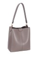 CM8744 David Jones Bucket Shoulder Bag