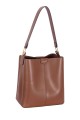 CM8744 David Jones Bucket Shoulder Bag