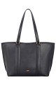 CM8746 Sac épaule à ailettes David Jones