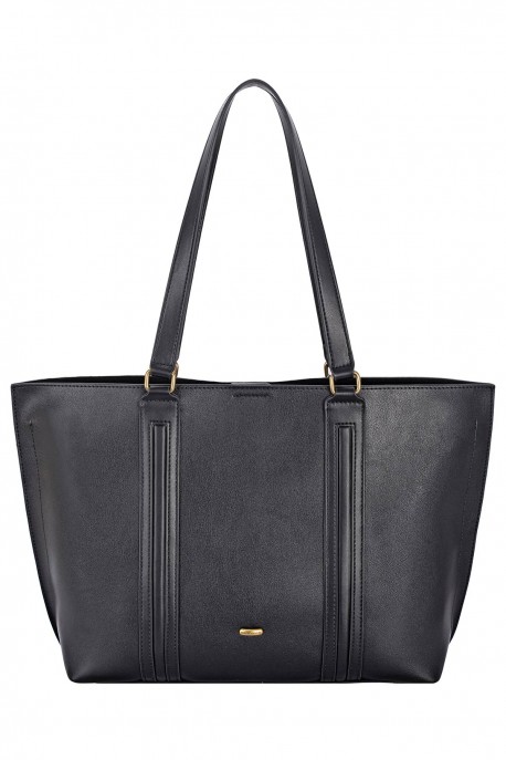 CM8746 Sac épaule à ailettes David Jones