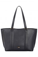 CM8746 Sac épaule à ailettes David Jones