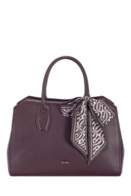 CM8745 David Jones Handbag
