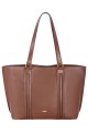 CM8746 David Jones Winged Shoulder Bag