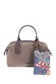 CM8756 David Jones Bowling Purse