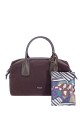 CM8756 David Jones Bowling Purse