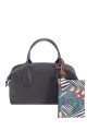 CM8756 David Jones Bowling Purse