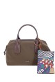CM8756 David Jones Bowling Purse