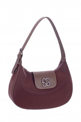 CM8760 Sac épaule hobo David Jones