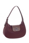 CM8760 Sac épaule hobo David Jones