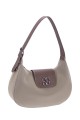 CM8760 Sac épaule hobo David Jones