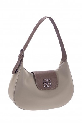 CM8760 Sac épaule hobo David Jones