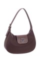 CM8760 David Jones Hobo Shoulder Bag