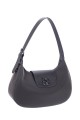 CM8760 Sac épaule hobo David Jones