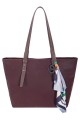 CM8761 Sac épaule shopping David Jones