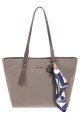 CM8761 Sac épaule shopping David Jones