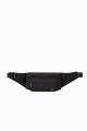Elite Bum bag E1010NO